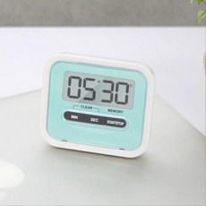b685cd1a79dc1834664ee4c8251669e668b3bf9a59c509b5b1469ac75c54.jpg