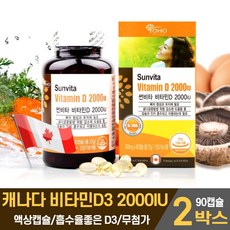aad2ac20c853d29e459354d5c17852dd23fd6b73bf7148d55dc12b2a26b7.jpg