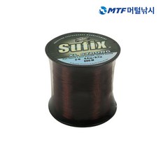 cd5a391b893207b7f2e58c73380f6f8a5dab98554f5510a0aa40a5e21f0d.jpg