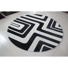 19fb0225bcd572f1ed380a32053cf8bec75cb7225da481543f99969a2eb6.jpg