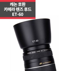 ef75-300