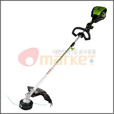 b50f075c78d8045d4038a797aa23e0c1dc2724dc935d160bd151fa9240ac.jpg