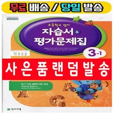 ff8ffc8e0c43b94079b763d7c627a265d38d20f52e820ffd31ffc4c24882.jpg