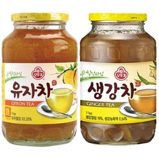 감모차 꿀모과차 모과차 햇모과 청도모과, 1kg, 1개, 1개입