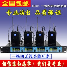 f6390d5f9239033f12f7c24098ac08e6310fdba848b260f44ed4d4fe1571.jpg