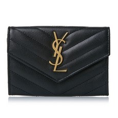 생로랑엔벨로프