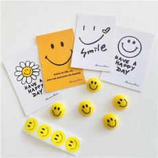 d87a7de112389d378d09810532a0160f59774371900c521d023f761e8ee8.jpg