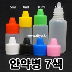 2e54180ff1714ff3df24998069c45513700f29d95924e54377b1b8f3b207.jpg