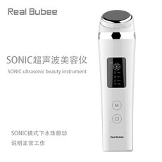 44d7ab5a06be4ab06590cc35a2fa8143fc7d18da5d4523e926689512d8ca.jpg