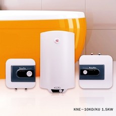 7b031bc33b39833dea571ad09233c71154dd5e6da942c813fbe5c8b0d859.jpg