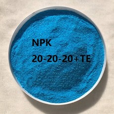 vsbc171npk