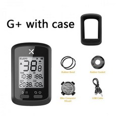 f2ab565529bbd35a4b6bb64b05ba2c7aeed0eb928d14d0c3aafc02bbaa72.jpg