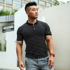 6e167bfc9ee3f7f59cc2e808fb18eaa23990ac7409caca898e90dfa3f0d2.jpg