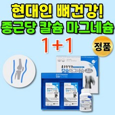 롱키원신호등