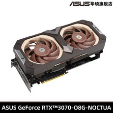 80e77a408904065293d972b447dbf3409186d1d0e89d91b3fc54ce5e2869.jpeg