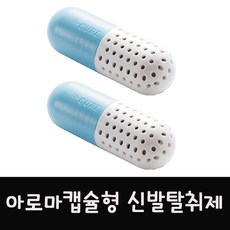 a61313034b8ac2db20dc705361ec9132e5c45ed57bb5d4ccdabfa4d3b628.jpg