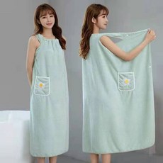 설랩앤수건티슈
