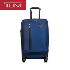 [나이키] 정품/투미(TUMI)가방 캐리온 캐리어/2228660OBL-J09