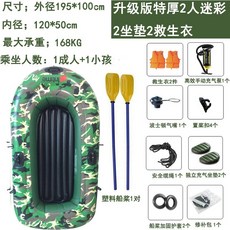 9e986ac413c0954c1015cf12d36307c8c7a1145aa50a2259b96ffc222410.jpg