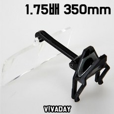 d194f67831da0981a6d2ab354ff14403bc983bc7a4a86f20063a2386be57.jpg