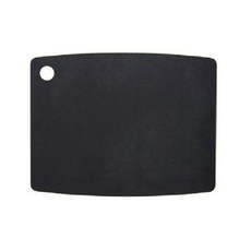 에피큐리언 민도마 중사이즈 29.2 x 22.8cm 양면 미국직구 Epicurean, 블랙 29.2 x 22.8cm, 1개