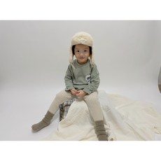 e87a291e552af75c72b3d58517f73f978bbdb0f866faaf1530c03830718e.jpeg