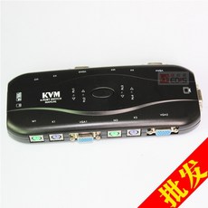 0db0cc544bc4d6e739c7e372c376751438c5c1eef5b80178ab8b9c44151c.jpg