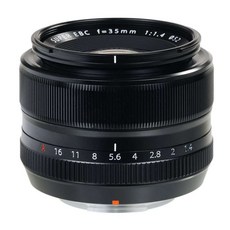 xf35mm