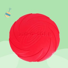 플리브
