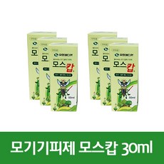 861eeaaa603b14679c16bfc3dadab11dc37568f1ee2000b74ed5f9bd4eb7.jpg
