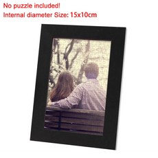 디즈니6x4액자프레임