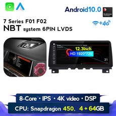 ae6cc51af8608bd3f46f370100821695e96215f53a0760d71426ef6abe21.jpg