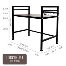 발뮤다전자렌지