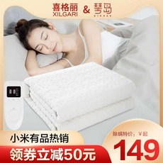 96a54ad83aa41c878a3d9fe23fd86c9e162953387fc65d60fed5bcf807c5.png