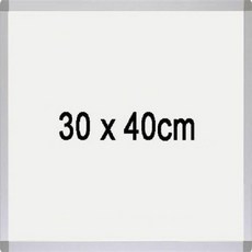90407cd3c69aea8ccfa37ae9e0e74ba62a290c3c49117c449960f612a83b.jpg