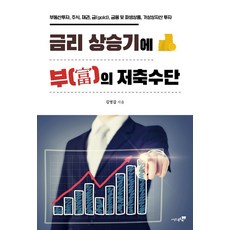 김영갑