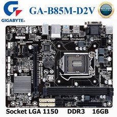 0dd036c40229b2efada0c8fe99e058698a48a9c646253462457f24b05b6a.jpg