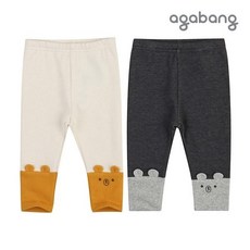 아가방레깅스