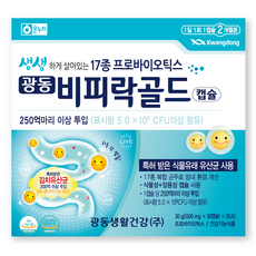 d51a27d10feec2f3444f0fc7d6fbc2e44e9838c273ae1603afdb53013137.png