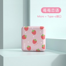 6262bd1ae706a0743057ebe1d16c8bb10f40fc37551acdfc25f9cbfaee4e.jpg