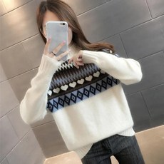 0a18115674998997338fde250b8fcd1575ce605297212a9e2e695d9368fb.jpg