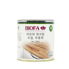 7dca20a6b1add827db409cf188eedb5c2fed2667f37d6b6acbd1eb5adf70.jpg