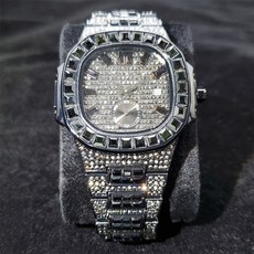 미요타9015