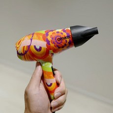 ff82cce2f08d8b603ac42e1d6028dd610fdaae31cc19d7f046d4fdddbeaf.jpg