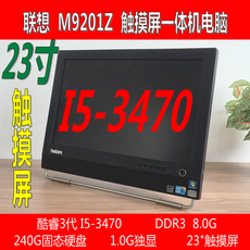 롯데창문형에어컨