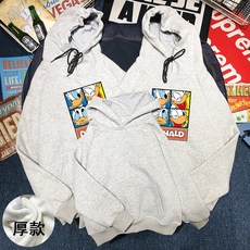 3f3a62af8b8cb7cbbb59b2021322da7918d8fb2dd16793a1b49468621e3f.jpg