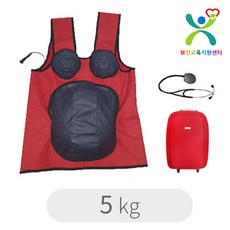 임신체험복 TOP01