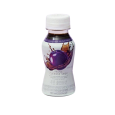 딜라이트 프로젝트 클렌즈샷 푸룬, 10개, 180ml