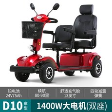 f1ec95e54bd9e7ae2ce8f5250c74886e81b24e7054af0ab38d98c294894a.jpg