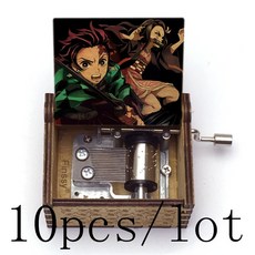 신비의아파트뮤지컬